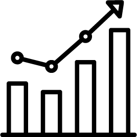 Organisational Development